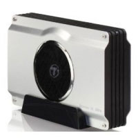 Transcend StoreJet 35 Ultra (TS0GSJ35U) Transcend StoreJet 35 Ultra (TS0GSJ35U)
